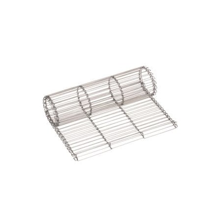 Allpoints Allpoints 8010701 Wire Belt For Hatco Corp 8010701